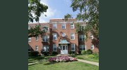 Lyon Village Apartments