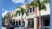 Universal Paint & Design Services
