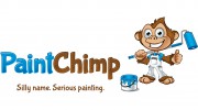 Paint Chimp