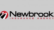 Newbrook Insurance Agency