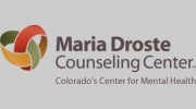 Maria Droste Services Of Colorado