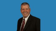 Wealth Preservation Associates