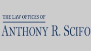 The Law Office Of Anthony R. Scifo