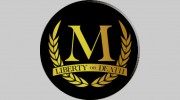 Law Offices Of Richard C. McConathy