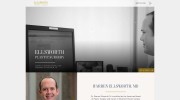 Ellsworth Plastic Surgery