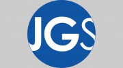 Jones-Gordon School