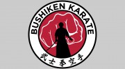 Saint-Cyr Dojo
