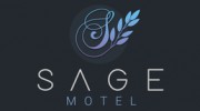 Sage Motel