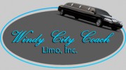 Windy City Coach Limo