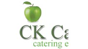 Ck Catering