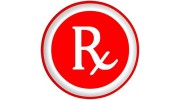 Dunnellon Pharmacy