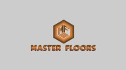 Master Floors