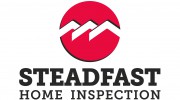 Steadfast Home Inspection