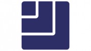 Michael Lightman Realty