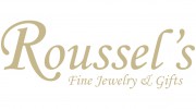 Roussel's Fine Jewelry & Gifts