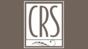 Carol's Roman Shades