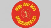 Flip For Me Gymnastics
