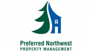 Preferred Northwest Property Management