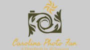 Carolina Photo Fun