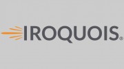 Iroquois Insurance Group