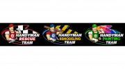 Handyman Rescue Team