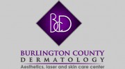 Burlington County Dermatology