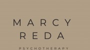 Marcy Reda, LCSW