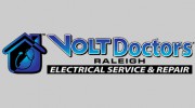Volt Doctors Raleigh