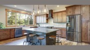 P&D Remodeling