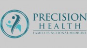 Precision Healthcare