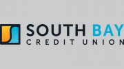 South Bay Credit Union