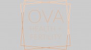 OVA Health + Fertility