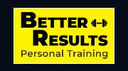 Better Results Personal Training