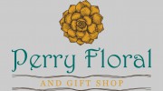 Perry Floral & Gift Shop