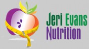 Jeri Evans Nutrition