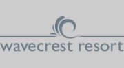 Wavecrest Resort