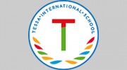 Tessa International School