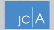 Julie Clayton Architect