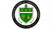 Heritage Classical Christian Academy