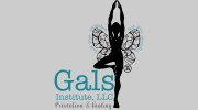 Gals On The Go Project