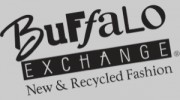 Buffalo Exchange