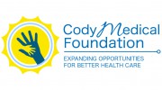 Cody Medical Foundation