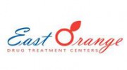 Drug Rehab Centers East Orange