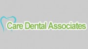 Dental Care Association-Haverhill Ma