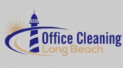 Office Cleaning Long Beach
