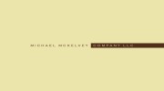 McKelvey, Michael