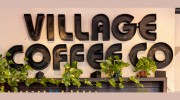 Village Coffee