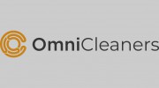 Omni Cleaners