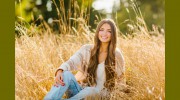 Claire Stubbs Photography