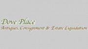Dove Place Antiques & Consignment
